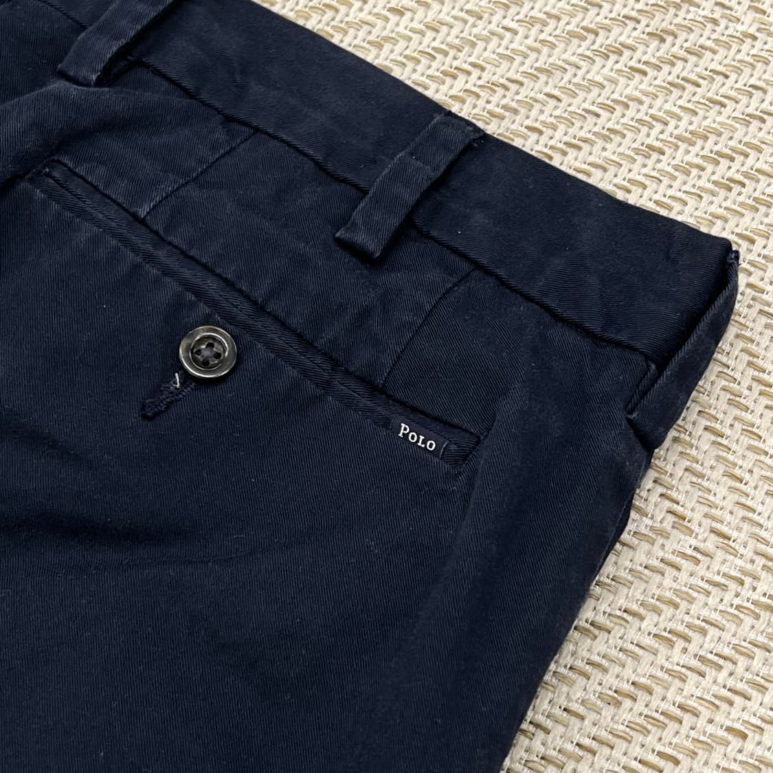 폴로랄프로렌 치노팬츠 r3153 상품이미지5