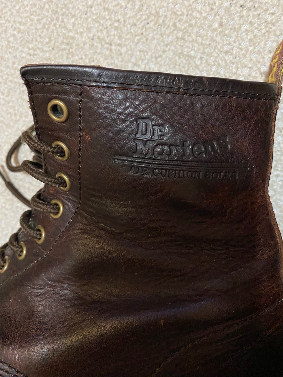 닥터마틴 상품이미지5
