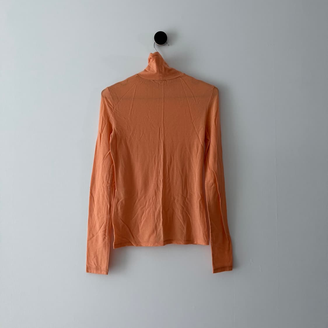 아모멘토 폴라티 상품이미지4