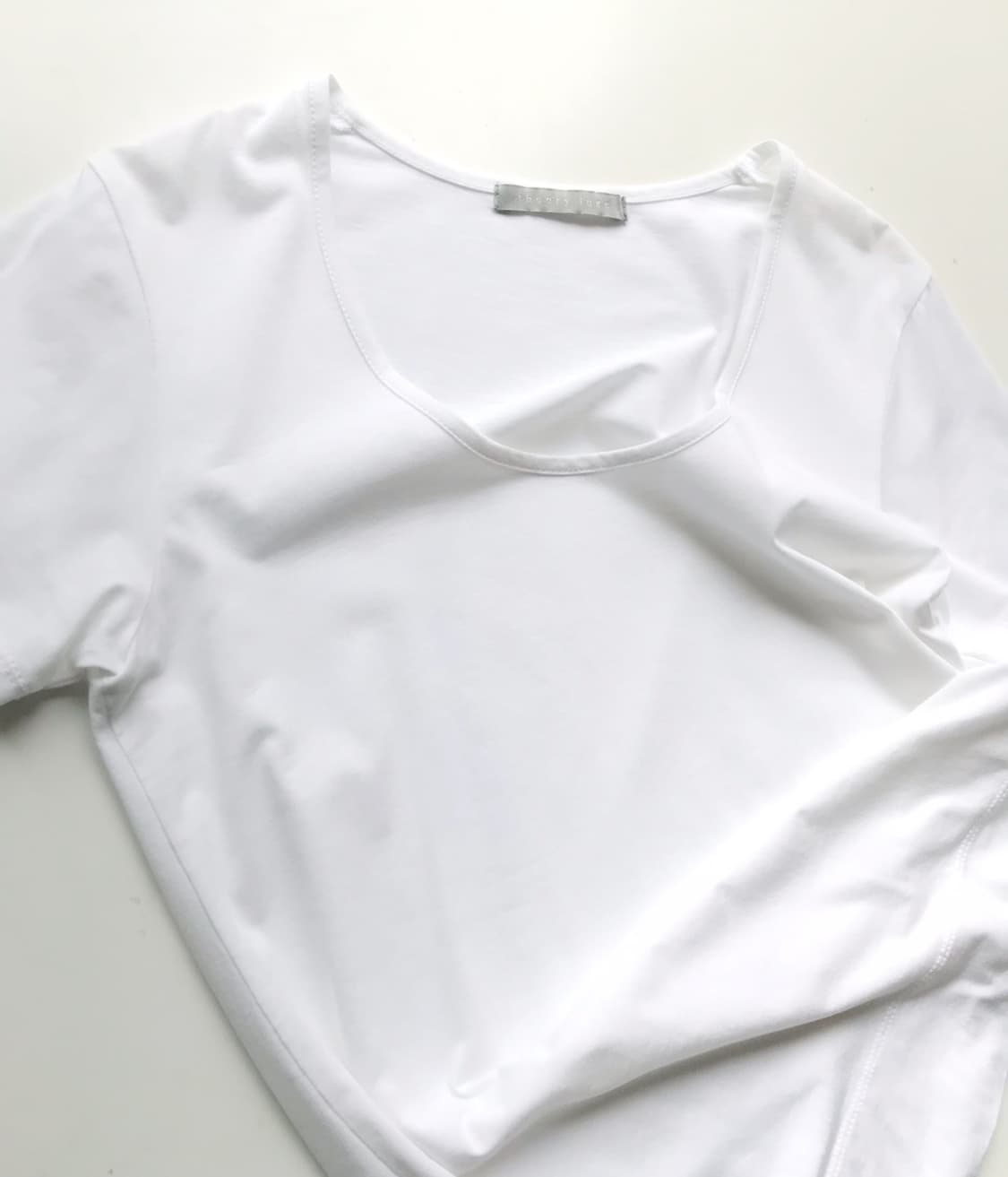 Theory luxe 상품이미지3