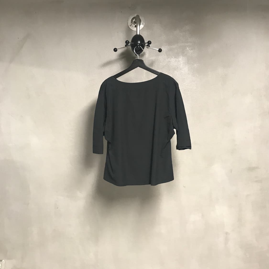 주카 7부 티셔츠 M 상품이미지5