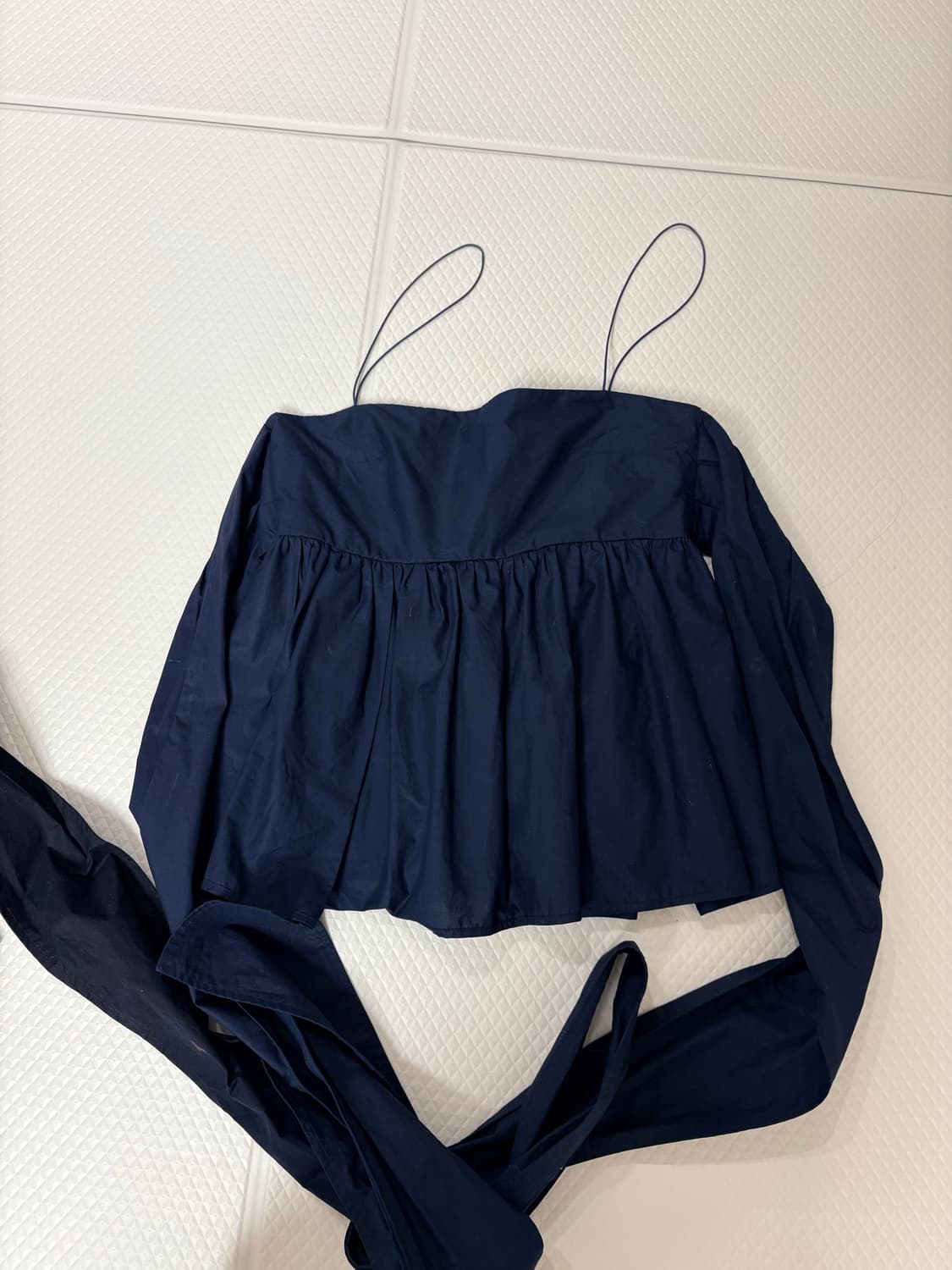 세실리아반센.세실리에반센  상품이미지3