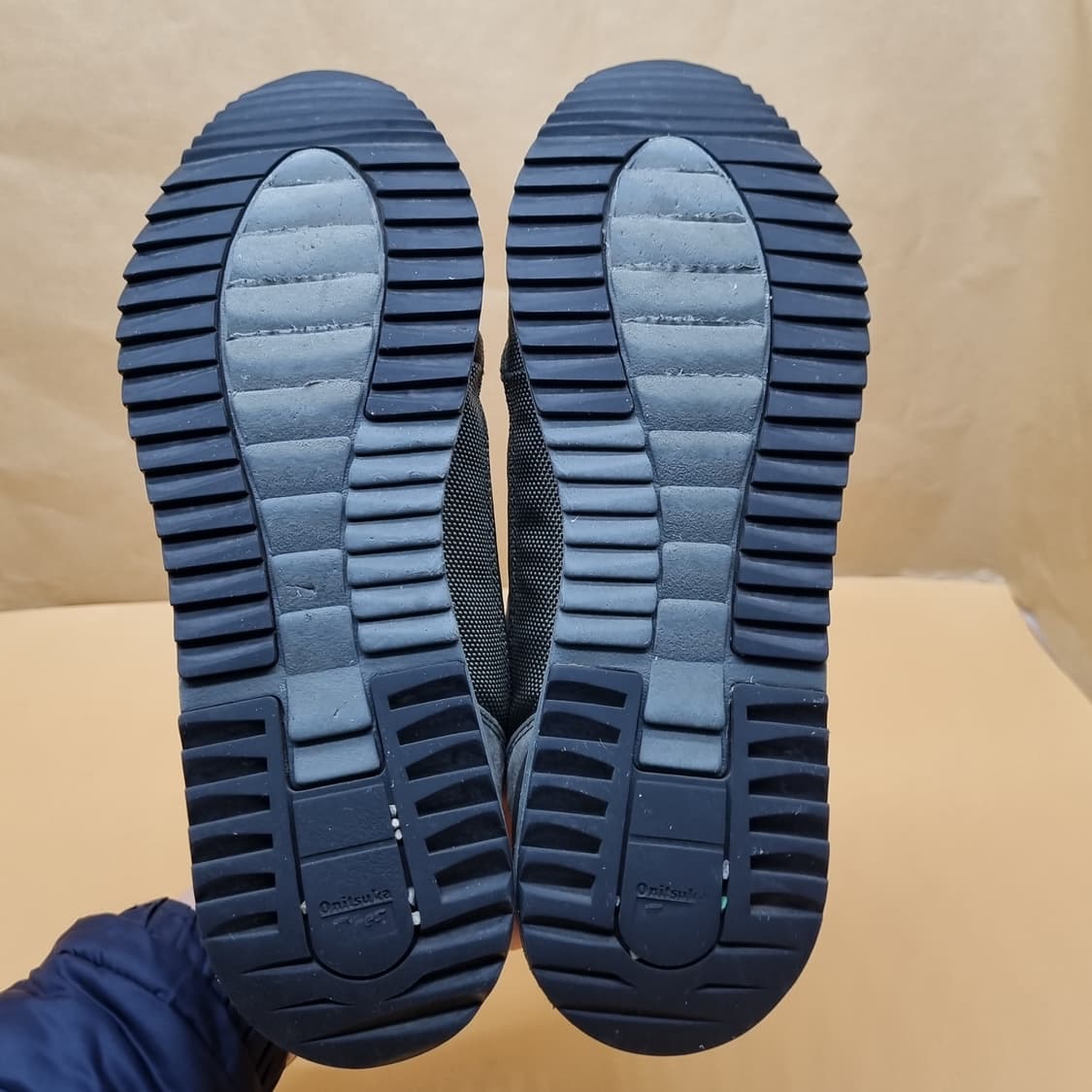 오니츠카타이거 헤신티 여성운동화240  상품이미지3