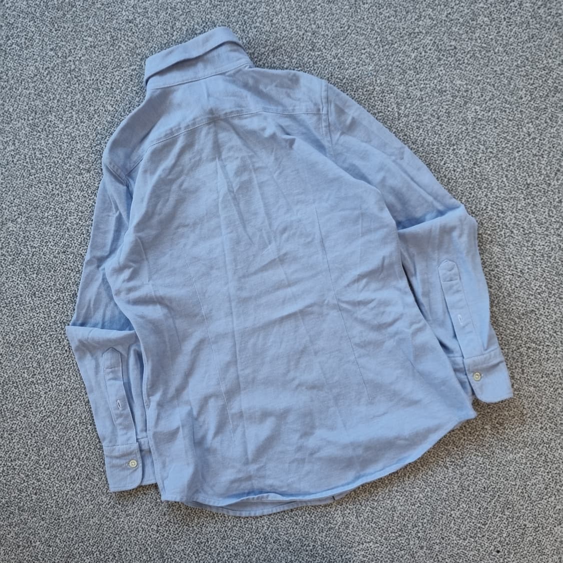 폴로 랄프로렌 긴팔티셔츠 상품이미지4