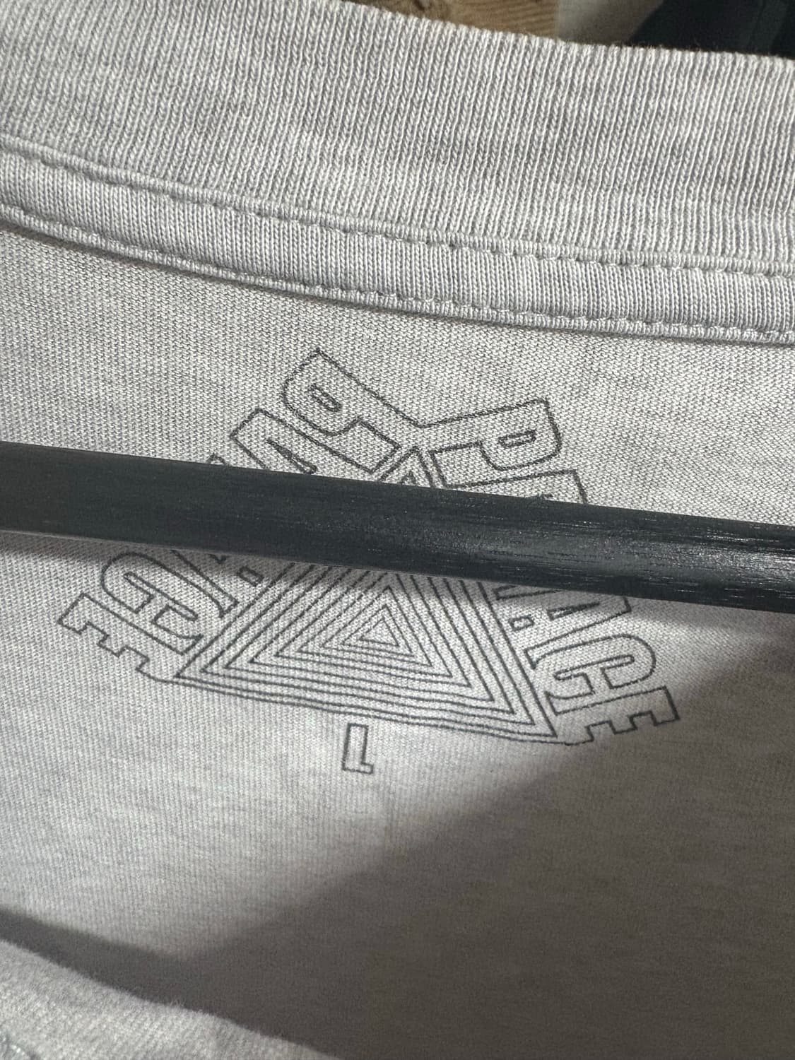 팔라스 롱슬리브 상품이미지3