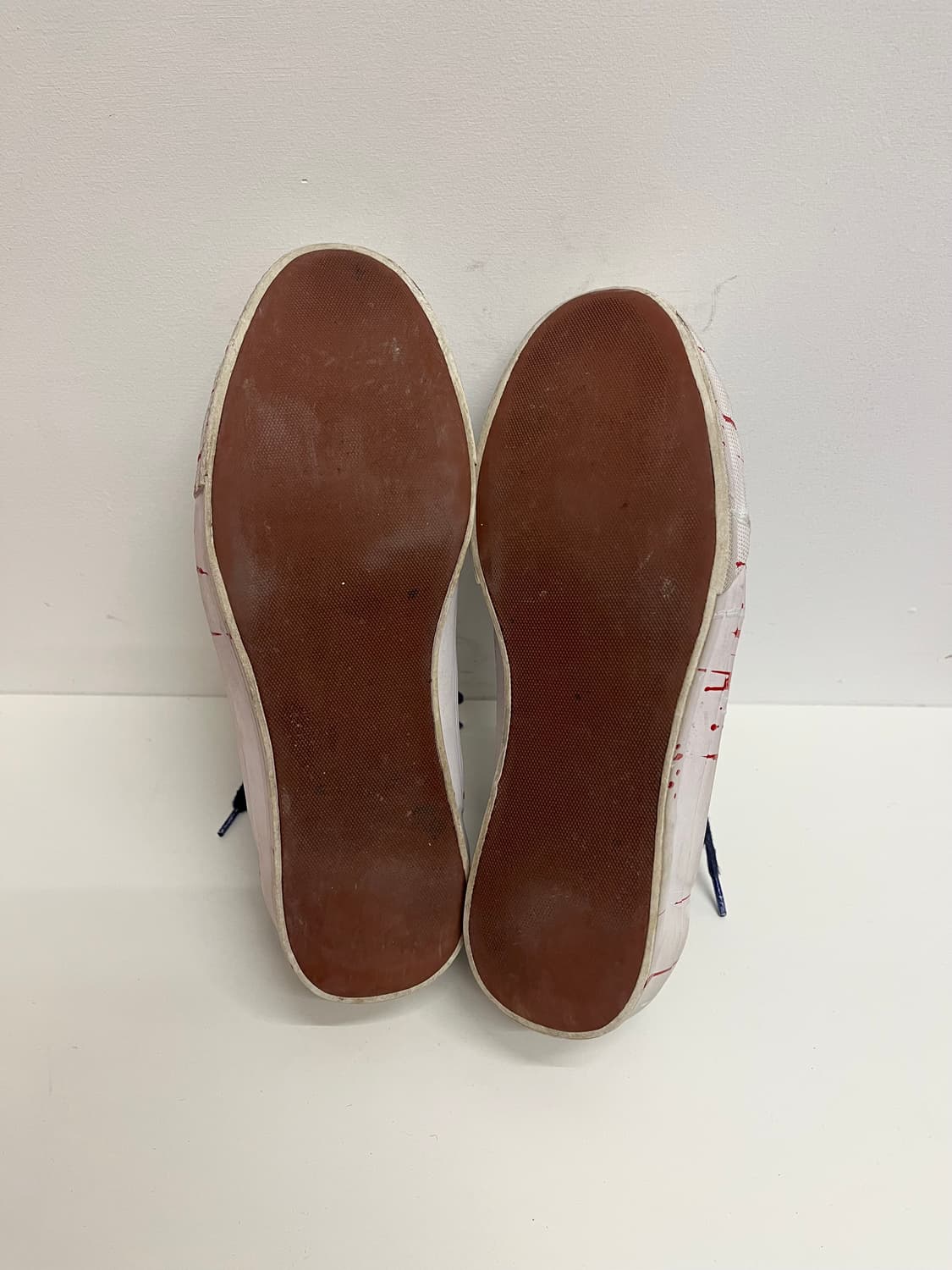 Needles 상품이미지7