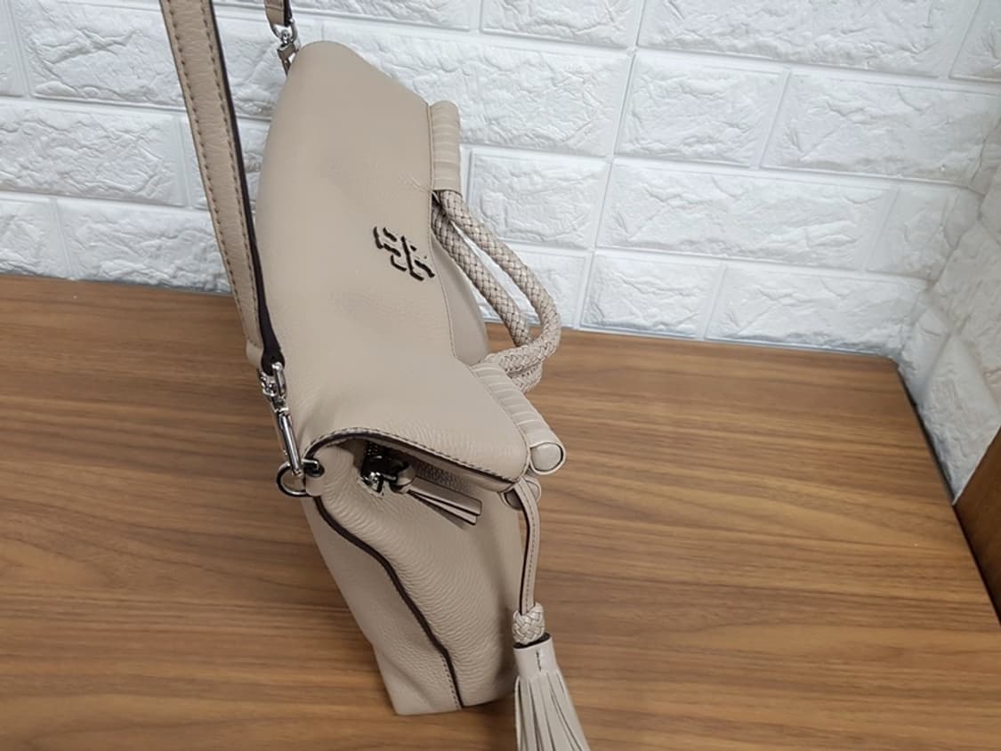 토리버치 토트백 & 크로스백 (정품) 상품이미지6