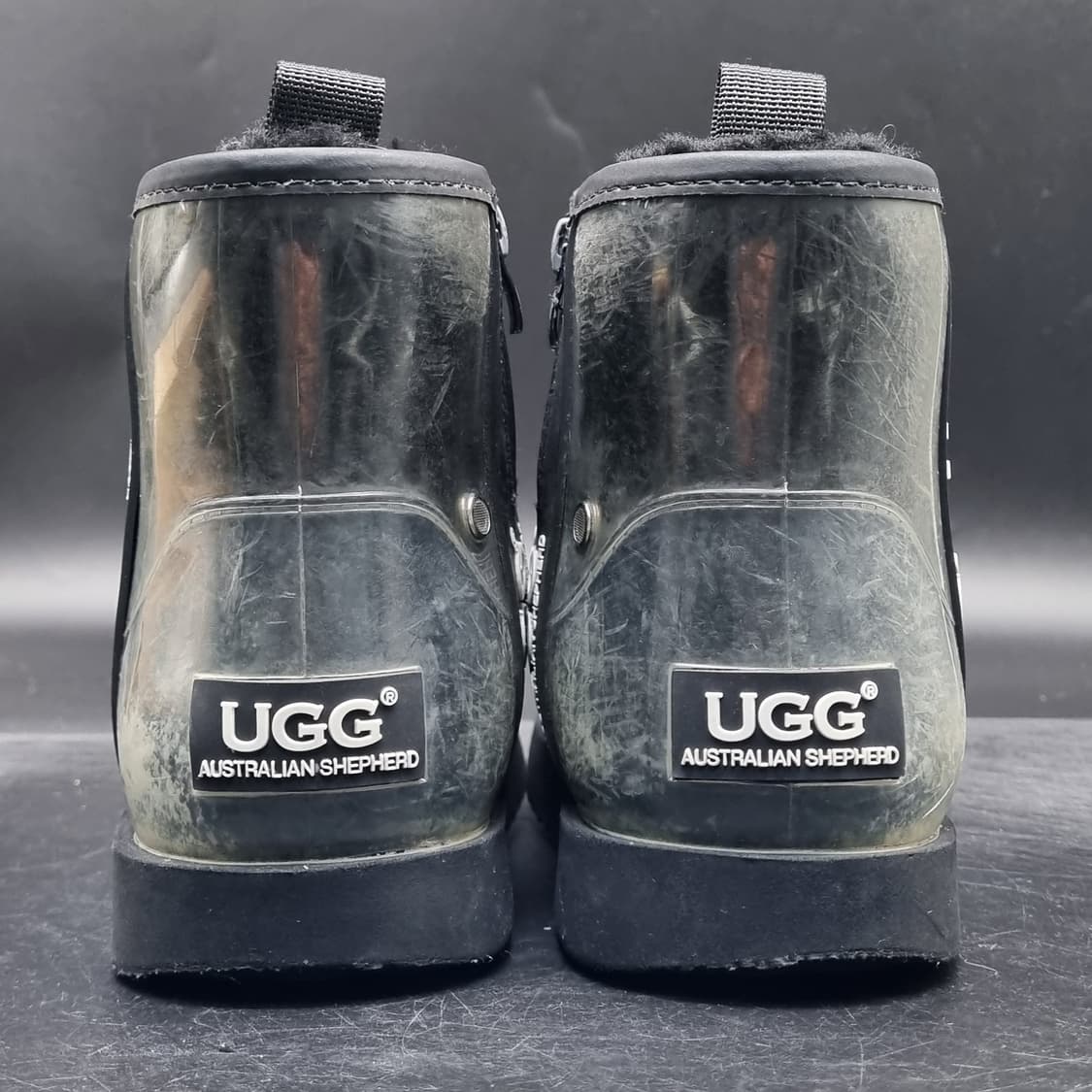 호주 여성어그부츠 220 상품이미지4