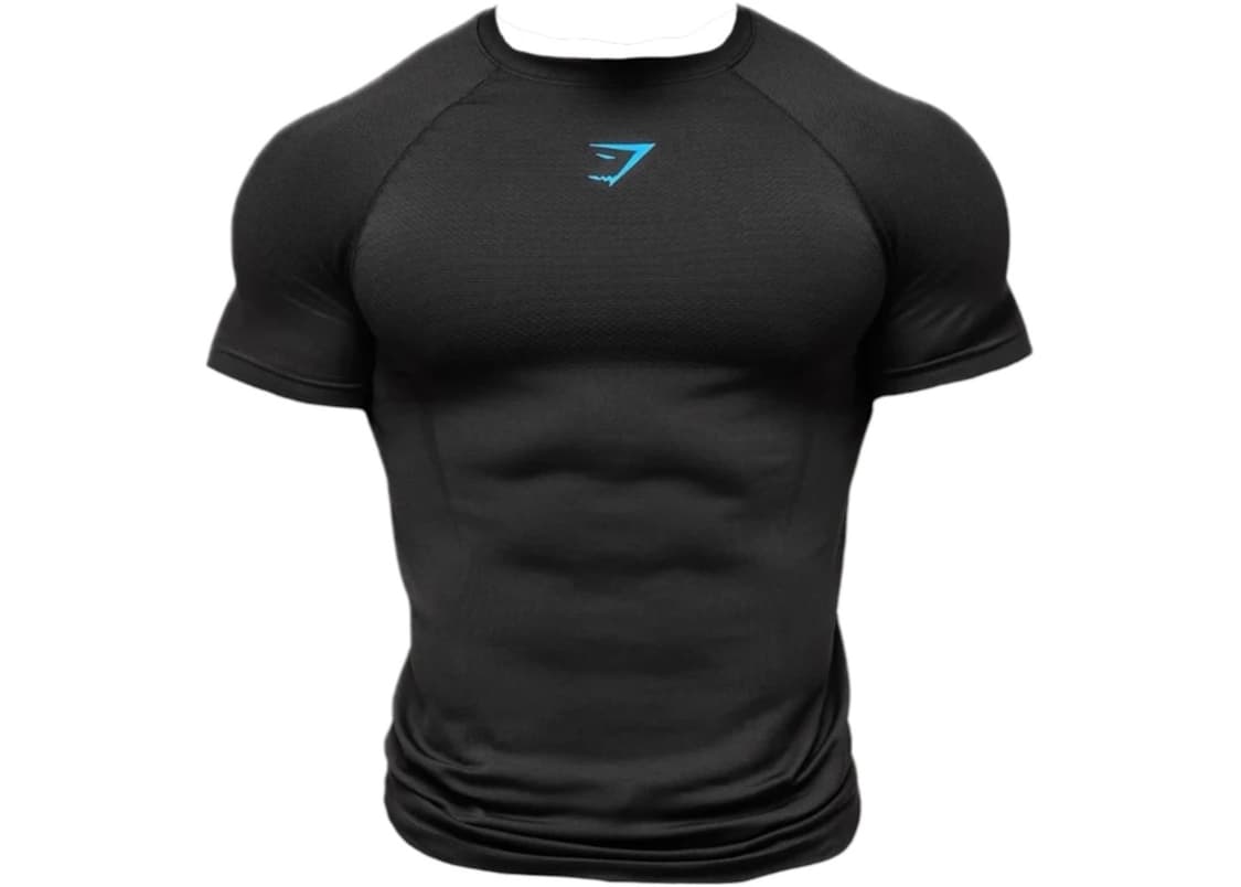gymshark onyx v5 midnight blue 짐샤크 오닉스 상품이미지1