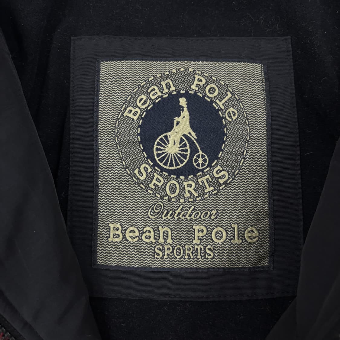 빈폴 후리스 상품이미지6