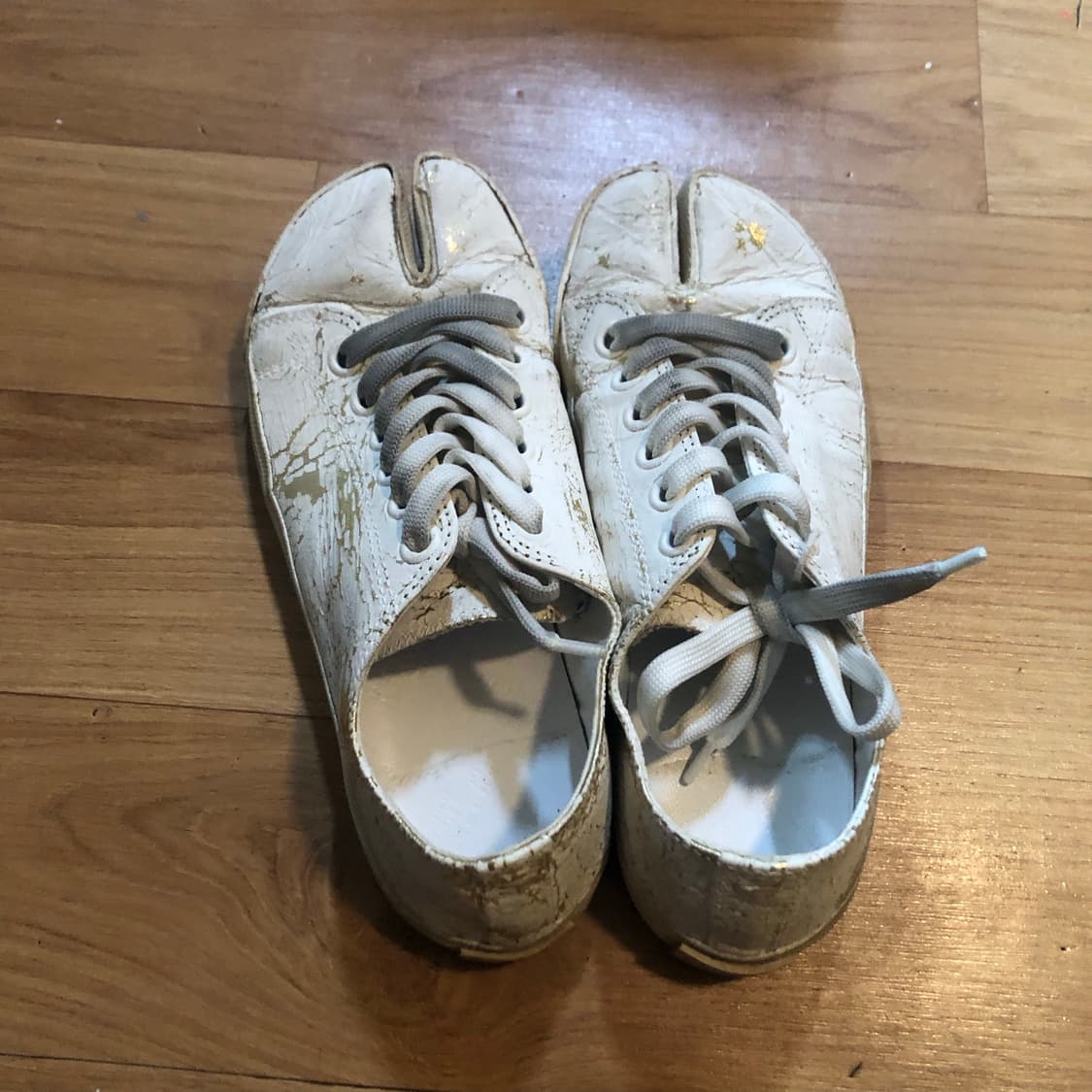 maison margiela  상품이미지2