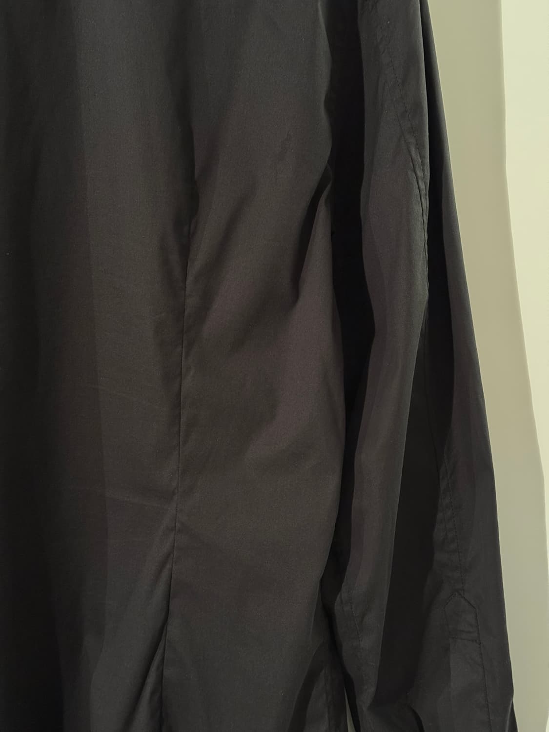 button shirt (2008) 상품이미지5