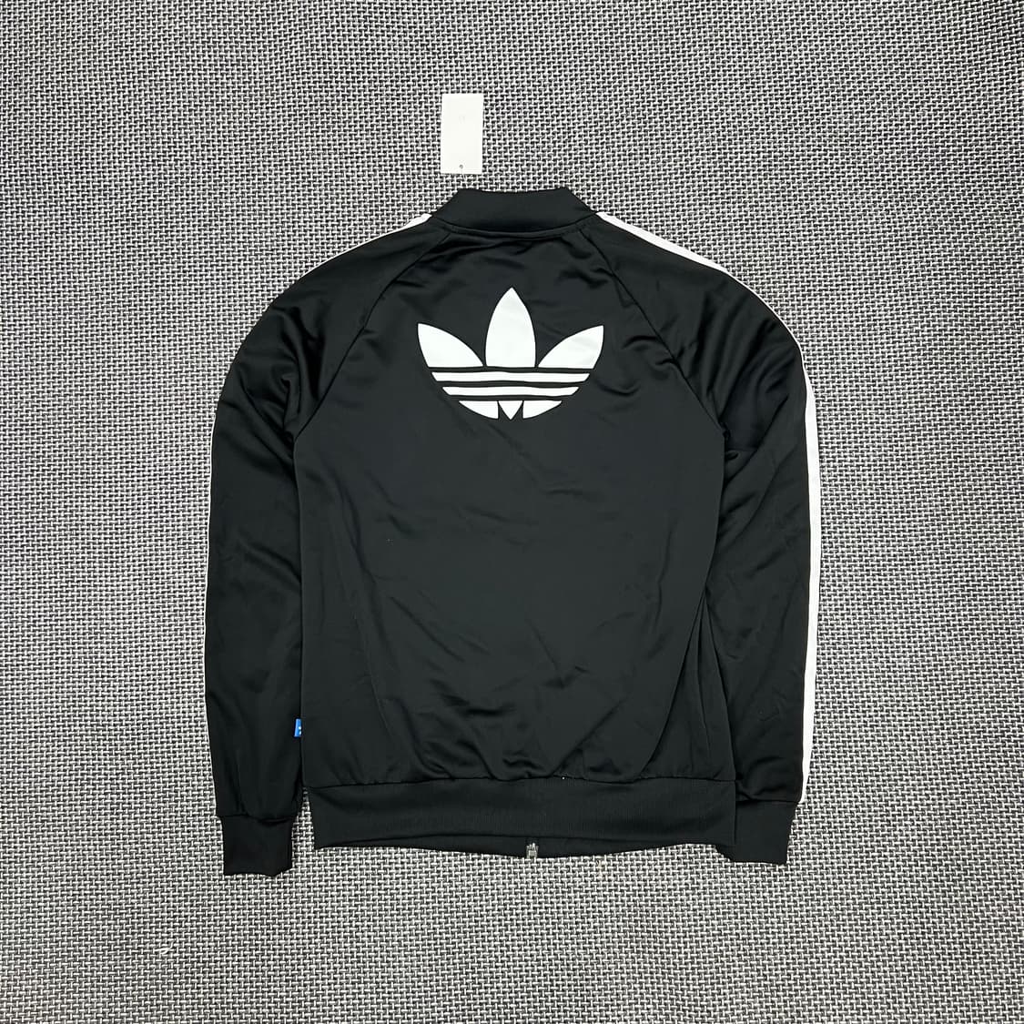 아디다스 져지 블랙 M 상품이미지4