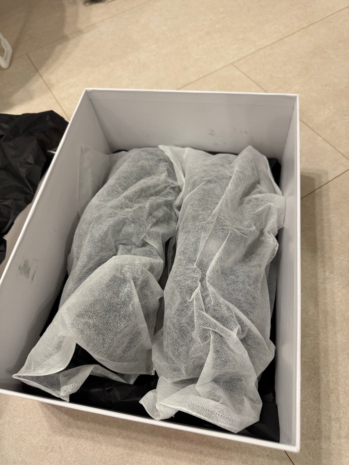 킨치 505 265사이즈 상품이미지5