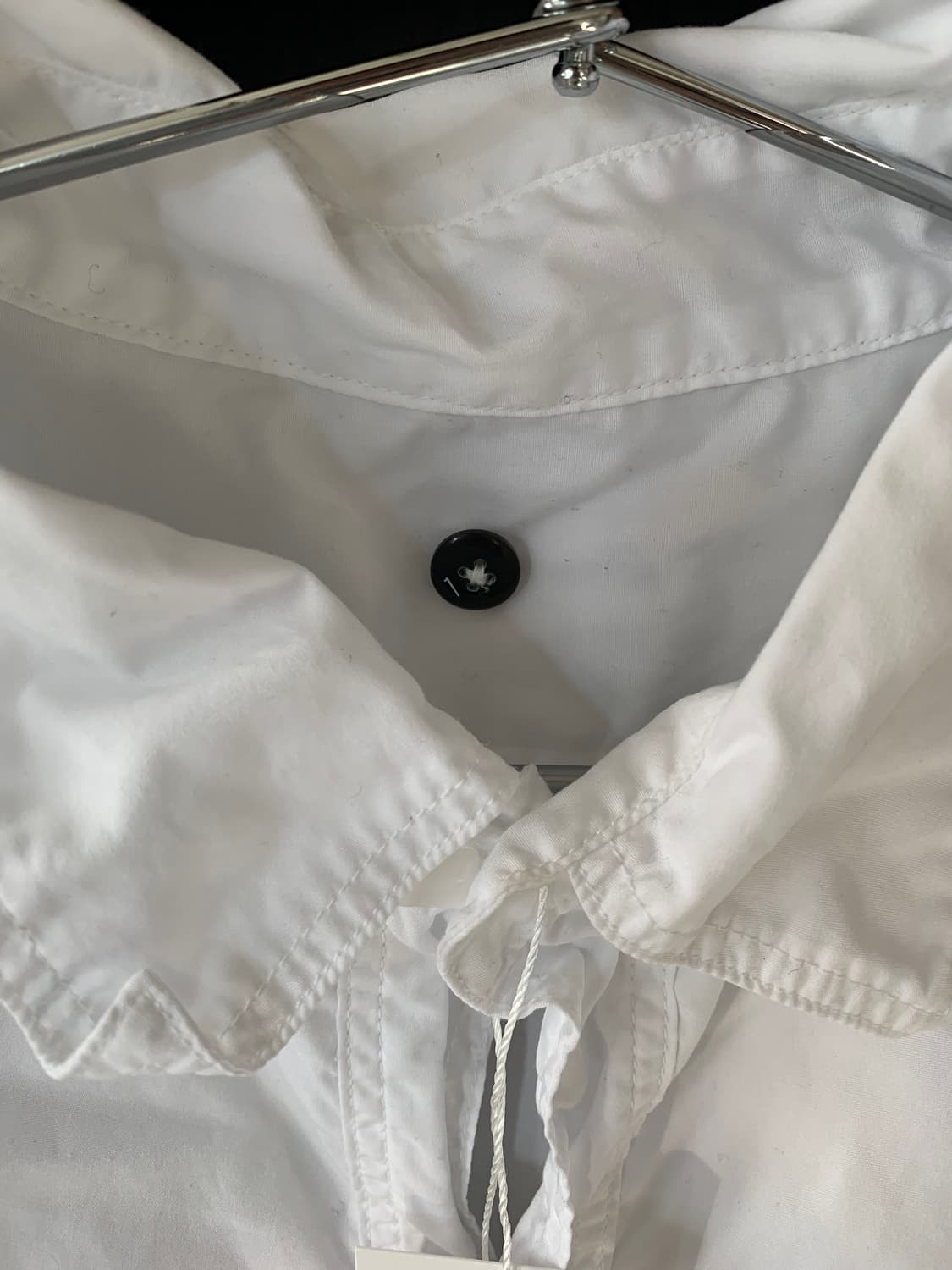 Issuethings 이슈띵즈 type 53 셔츠 상품이미지4