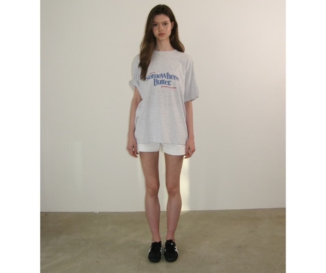SOMEWHERE BUTTER 썸웨어버터 상품이미지2