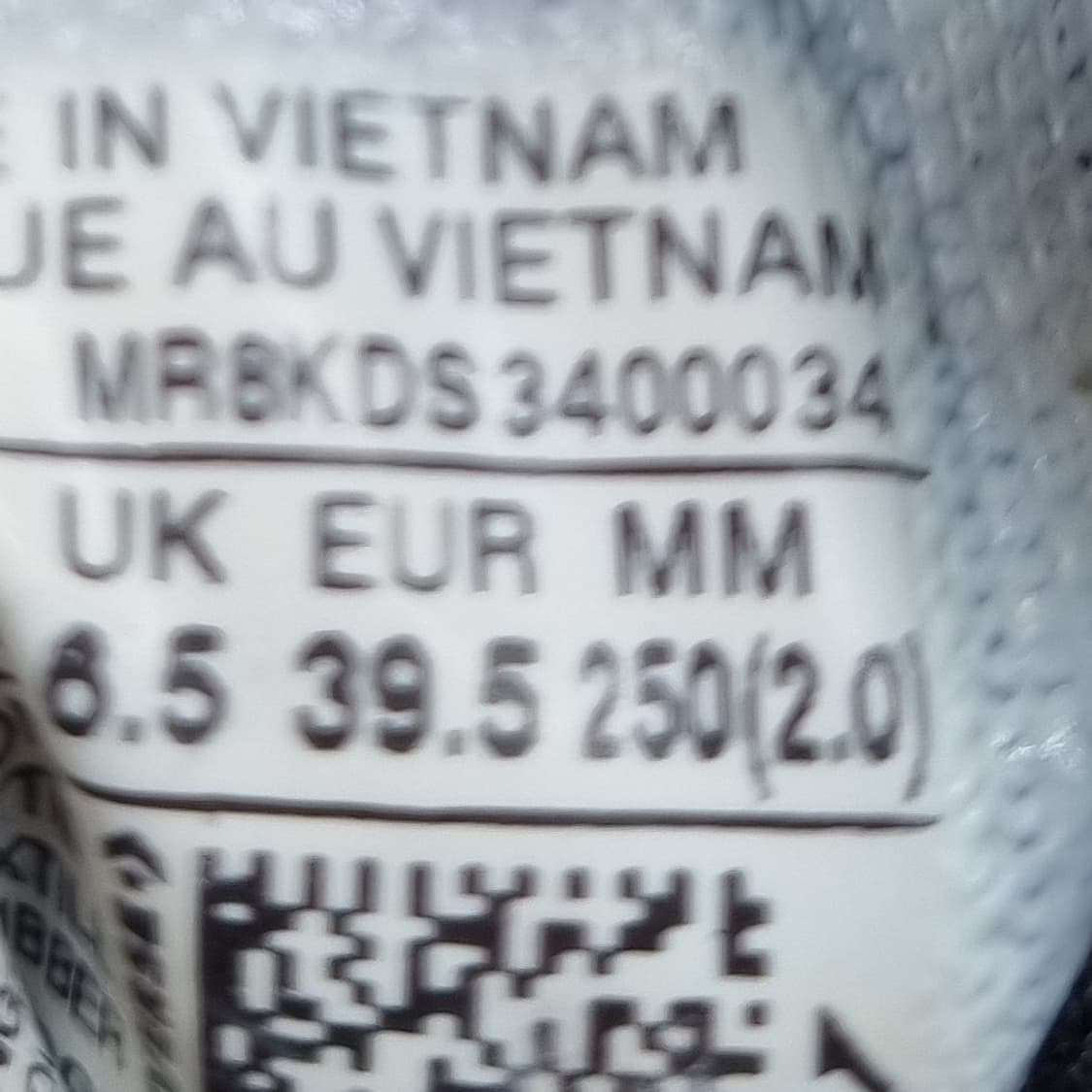 컨버스 올스타 무브 하이 250 상품이미지6