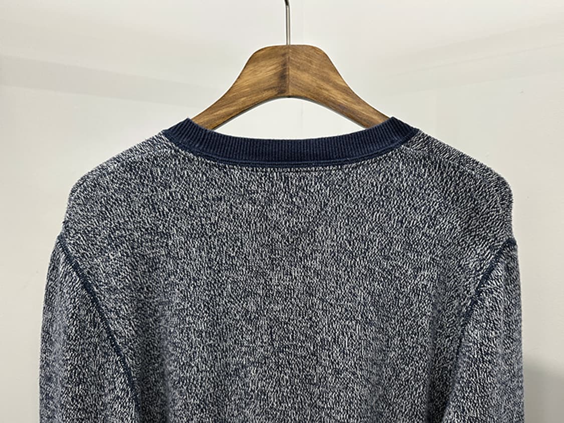 TOMMY HILFIGER (XL) 상품이미지5