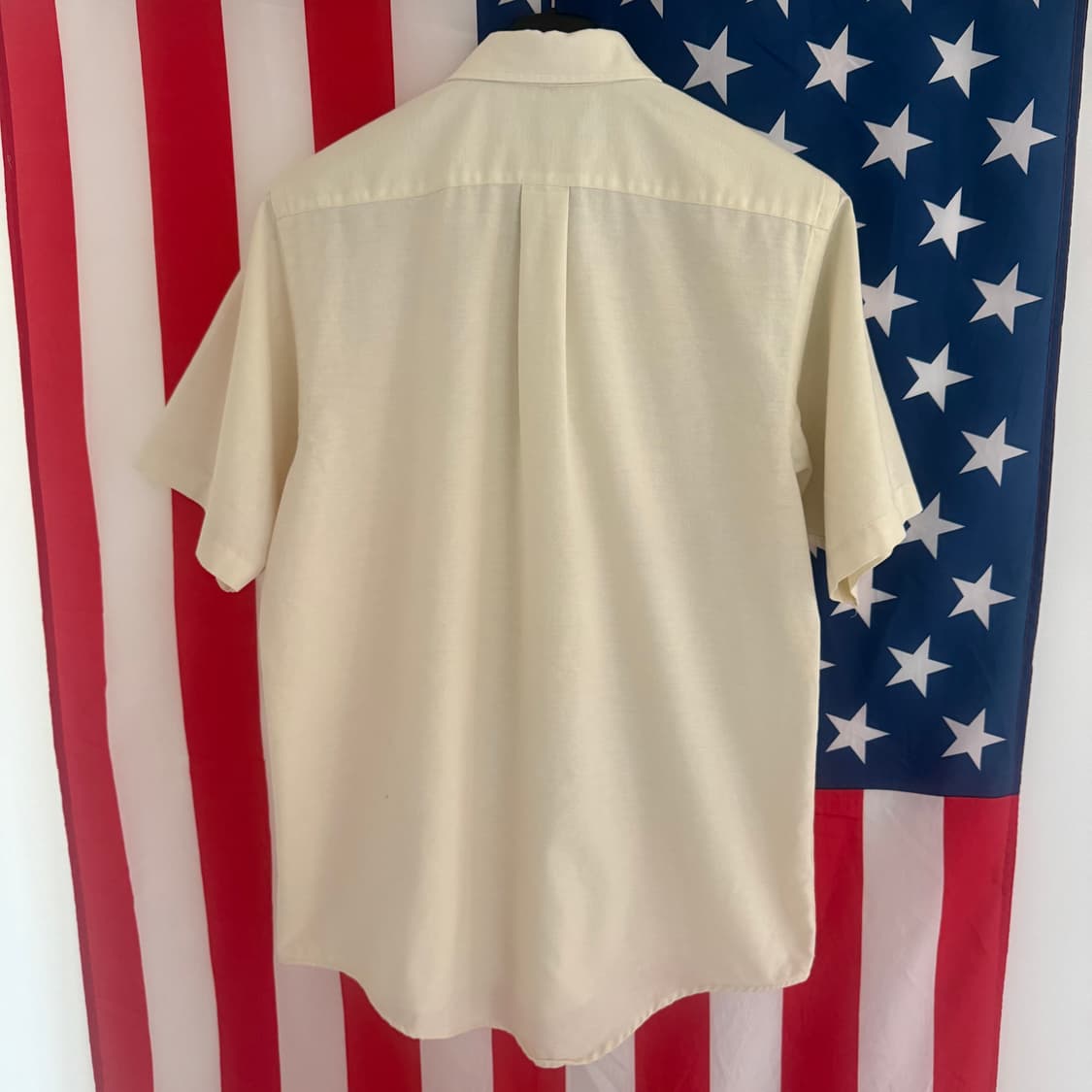 [L] 칼하트 carhartt 리메이크 반팔 셔츠 - 28 상품이미지5