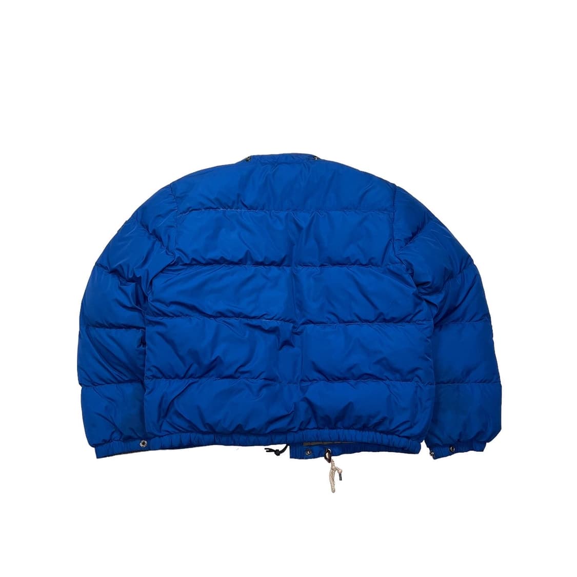 폴로 랄프로렌 숏 푸퍼 상품이미지8