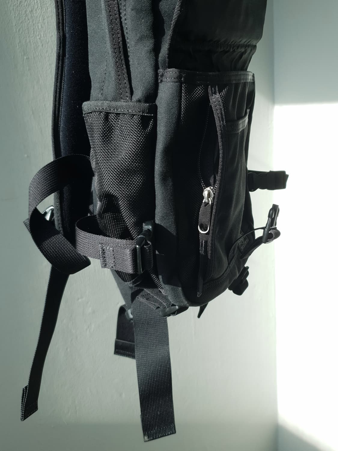 PORTER bicycle back pack 상품이미지7