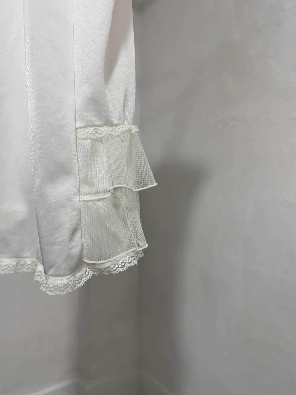 vtg dress 상품이미지3