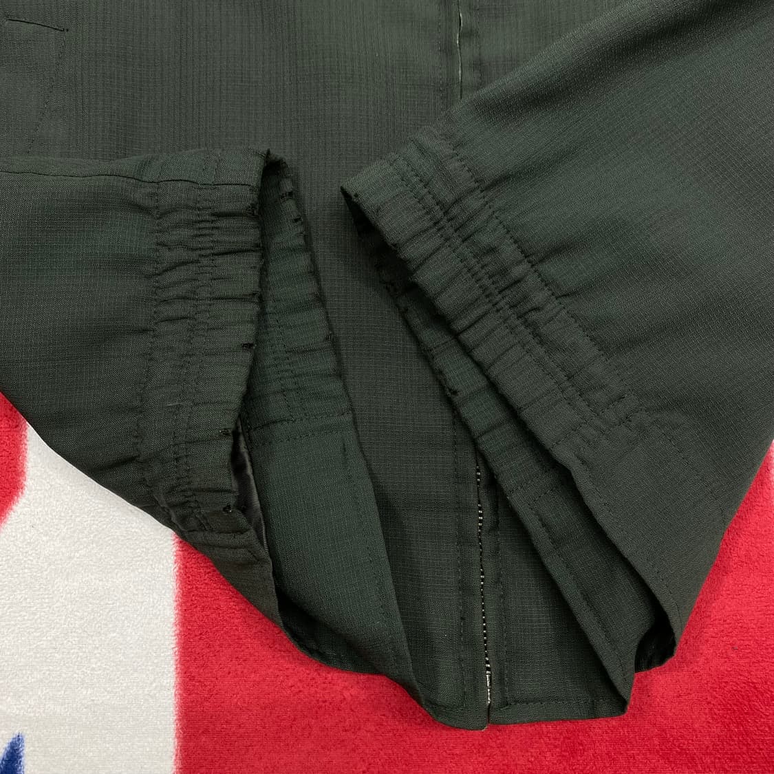 YSL 자켓 100 상품이미지6