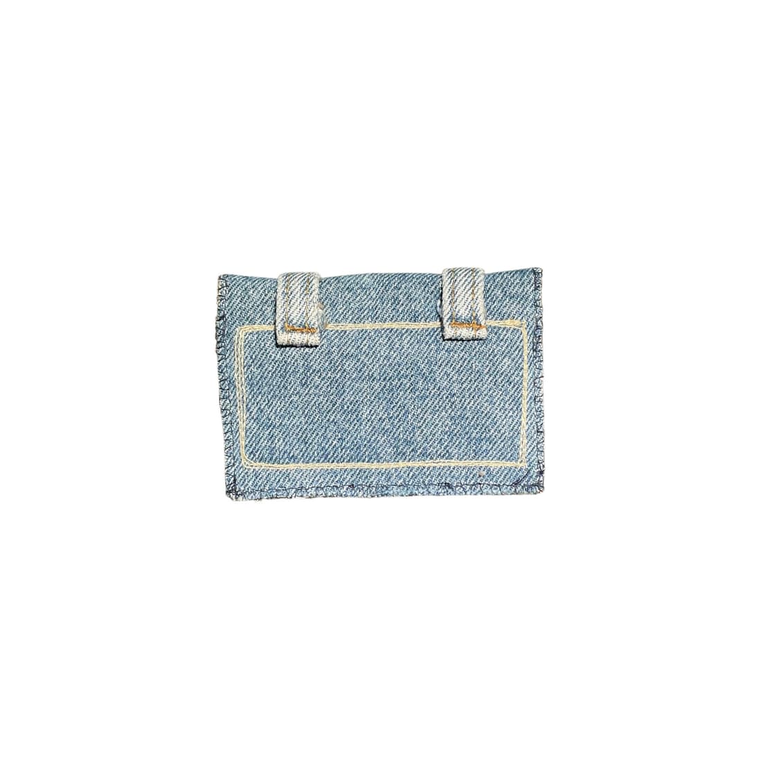 CLONE CARD WALLET NO.165 상품이미지2
