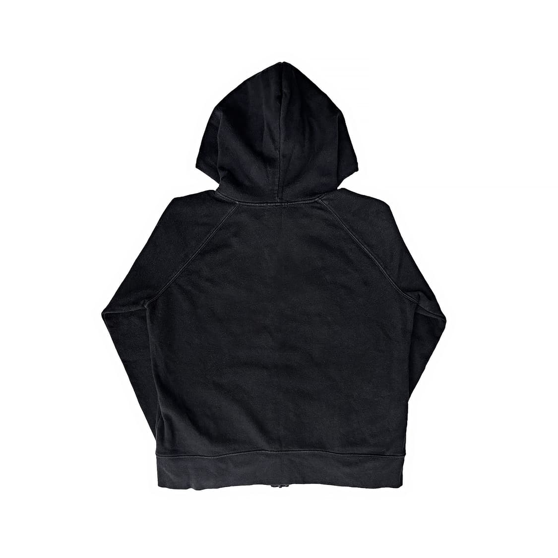 갭(GAP) 리벳 후드집업 상품이미지6