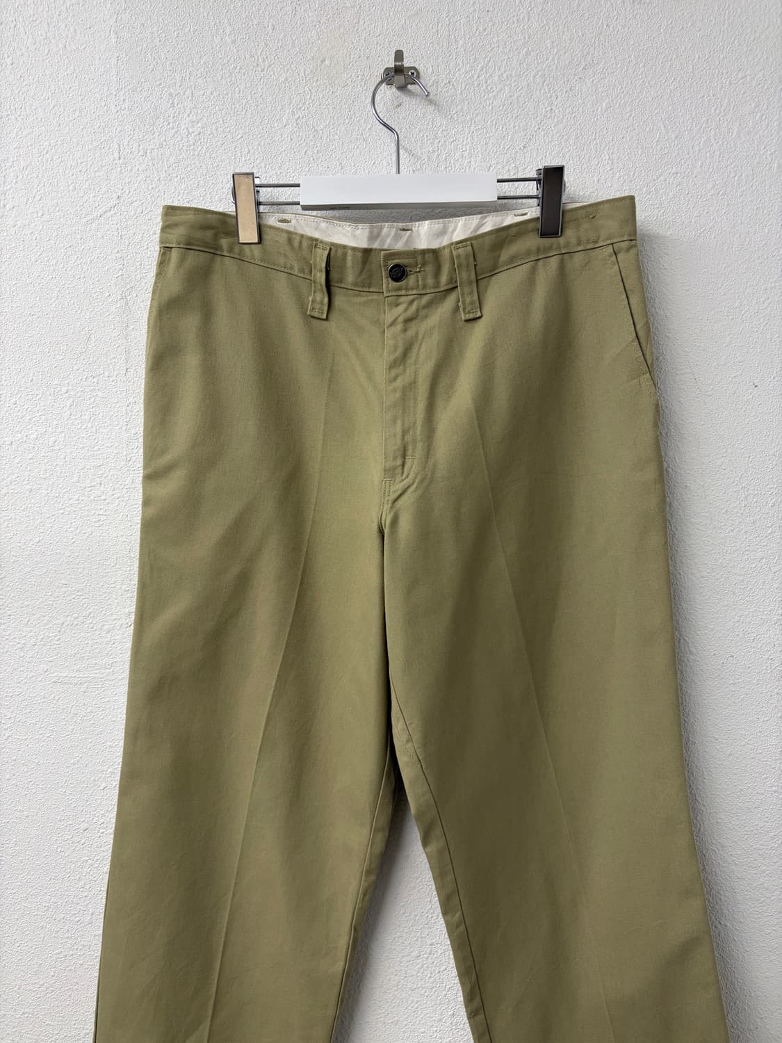 DICKIES (#052) 상품이미지2