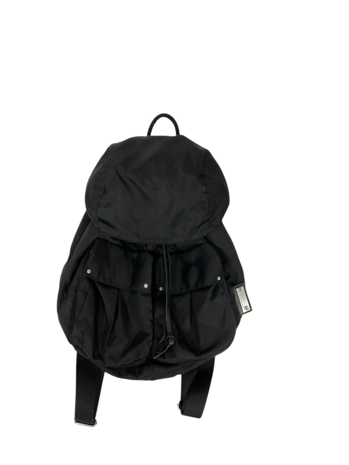 Ckj 상품이미지1