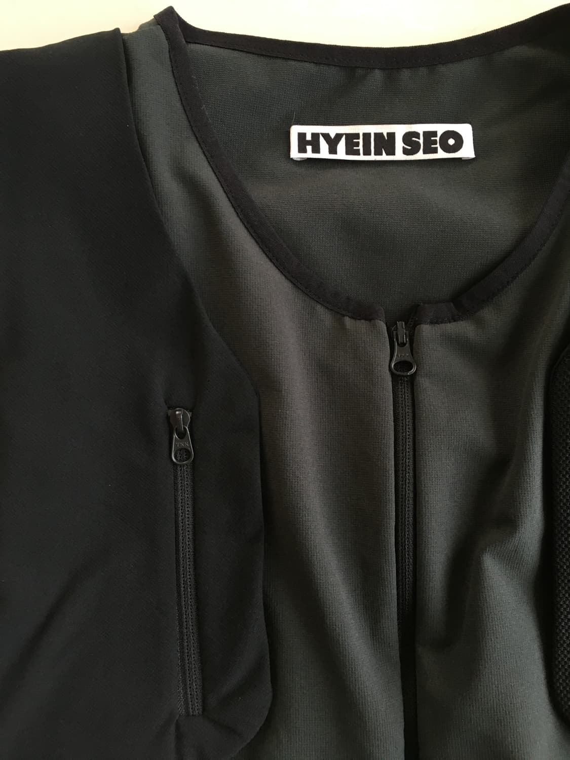 혜인서 마라톤 베스트  상품이미지3