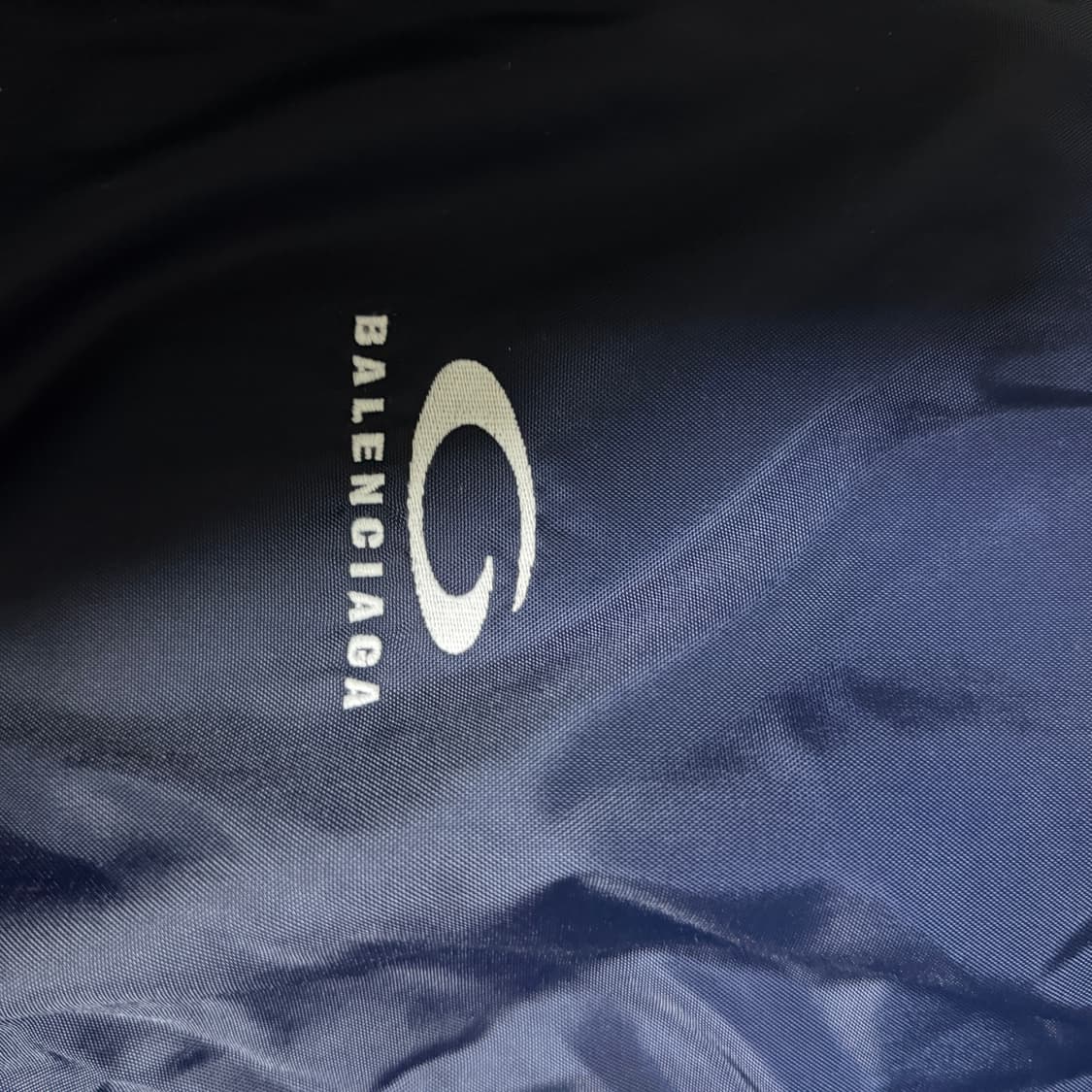 [2]발렌시아가 리버시블 루프 아이콘 패딩 상품이미지6