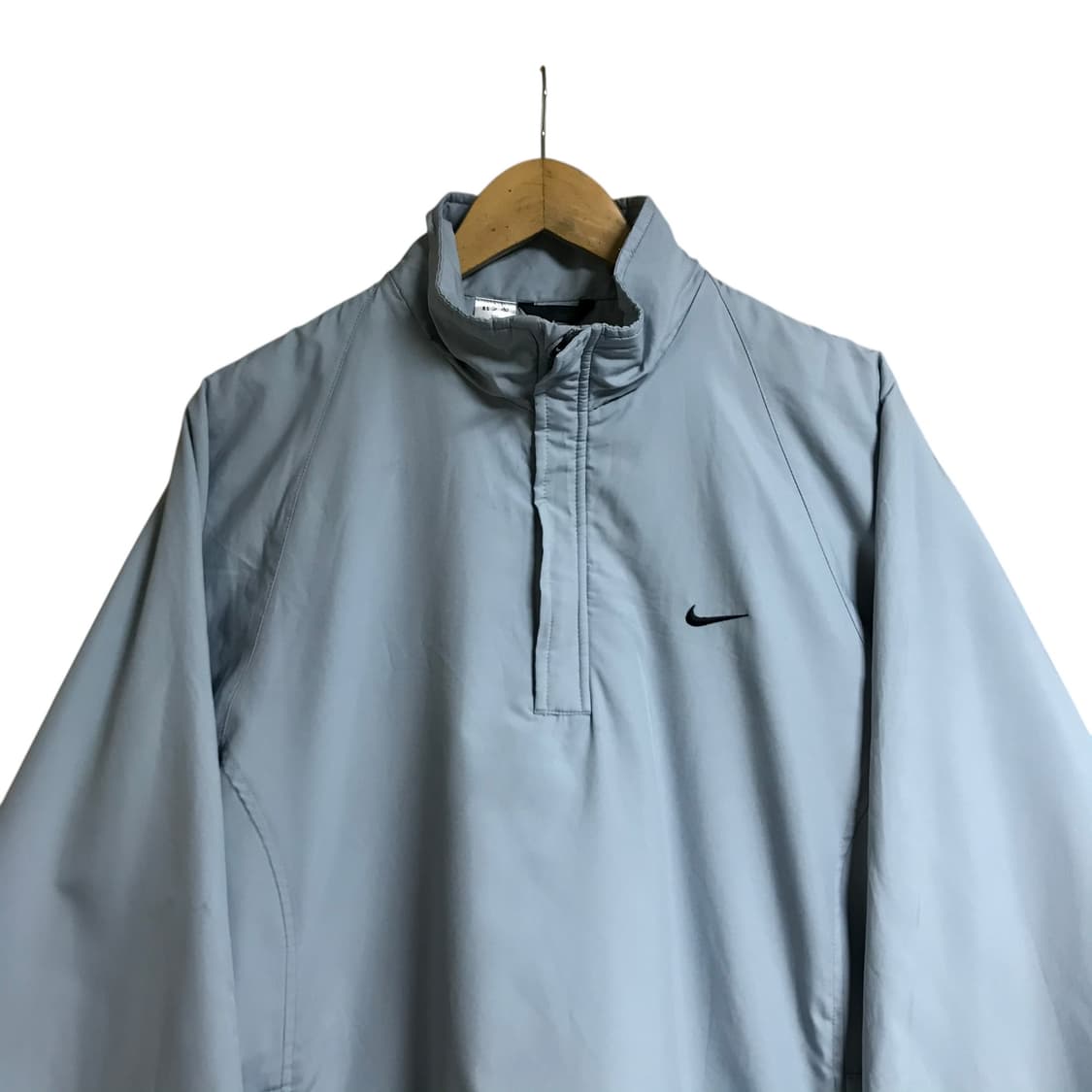 나이키 아노락 바람막이자켓 상품이미지1