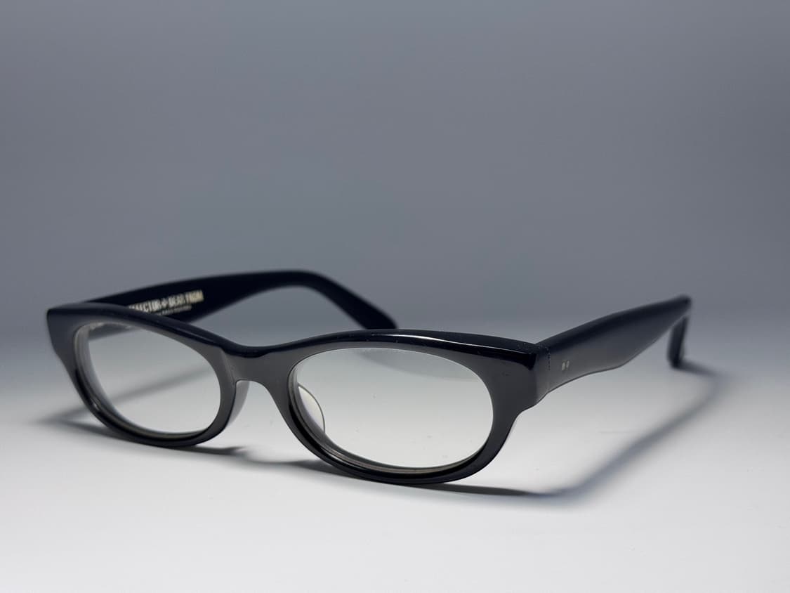 이펙터Effector X dear from william 윌리엄 0004 상품이미지4