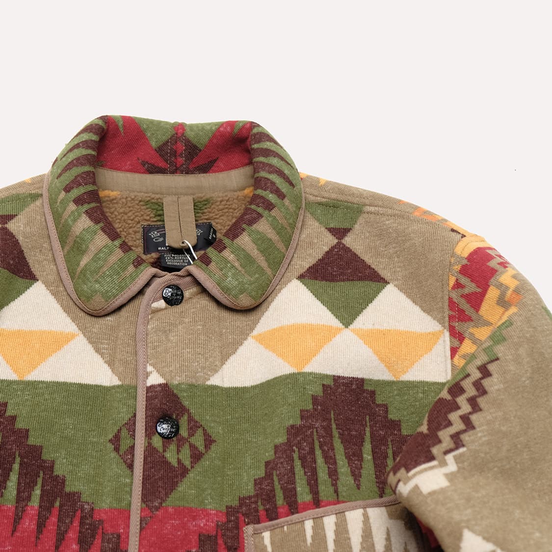 cartwright jacket 상품이미지3