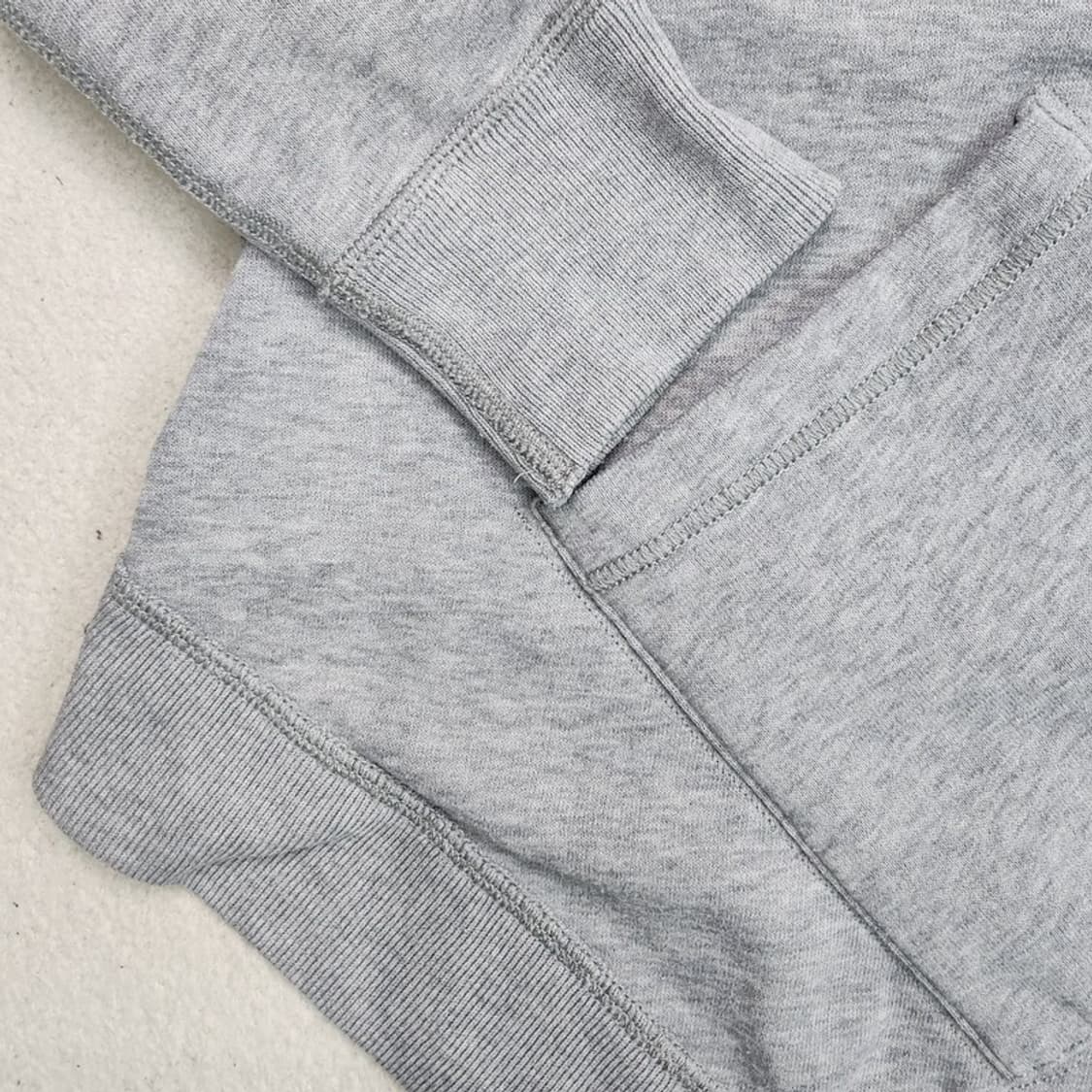 RALPH LAUREN 후드 가디건 Women S 상품이미지3