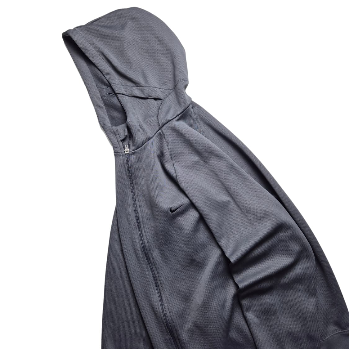 [XXL] 나이키 00s 후드집업 상품이미지8