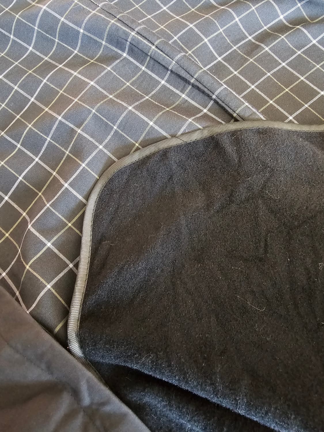 피에르가르뎅 남성 클래식 롱 트렌치 코트 (내피 포함)


 상품이미지7