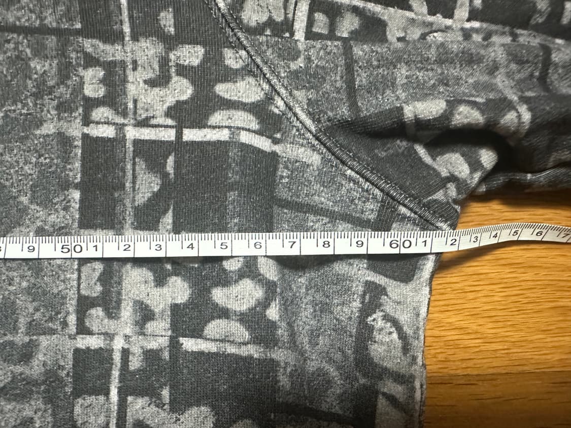 [L] 스타팀 starteam 후드 집업 상품이미지4