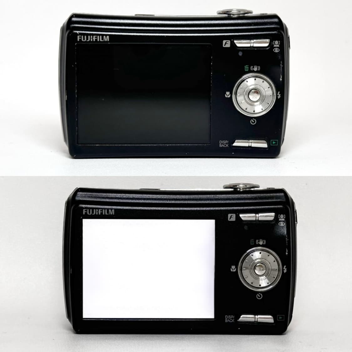 (필름감성!🫧) 후지필름 파인픽스 F100fd | Finepix 상품이미지8