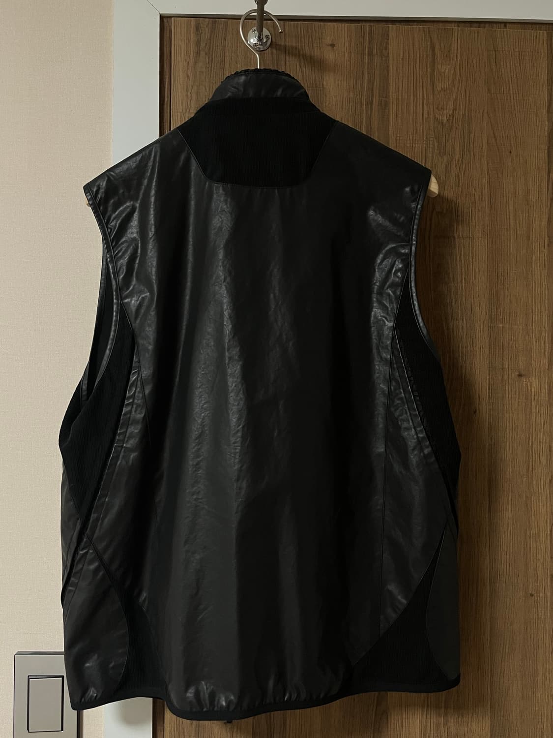 [2] Xlim ep3 베스트 자켓 상품이미지2