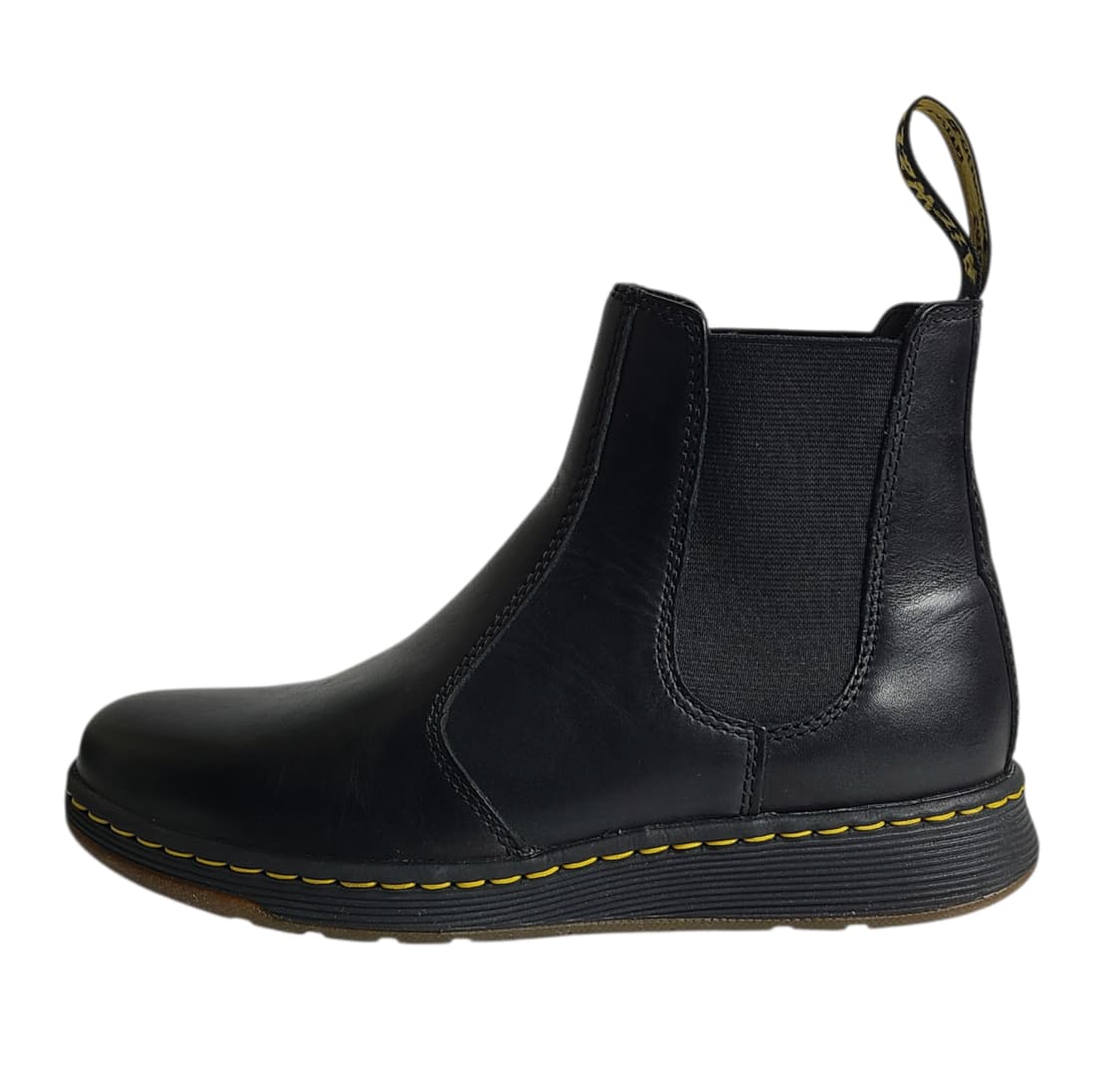 250-255) Dr.Martens 닥터마틴 그레이슨 첼시 부츠 상품이미지3