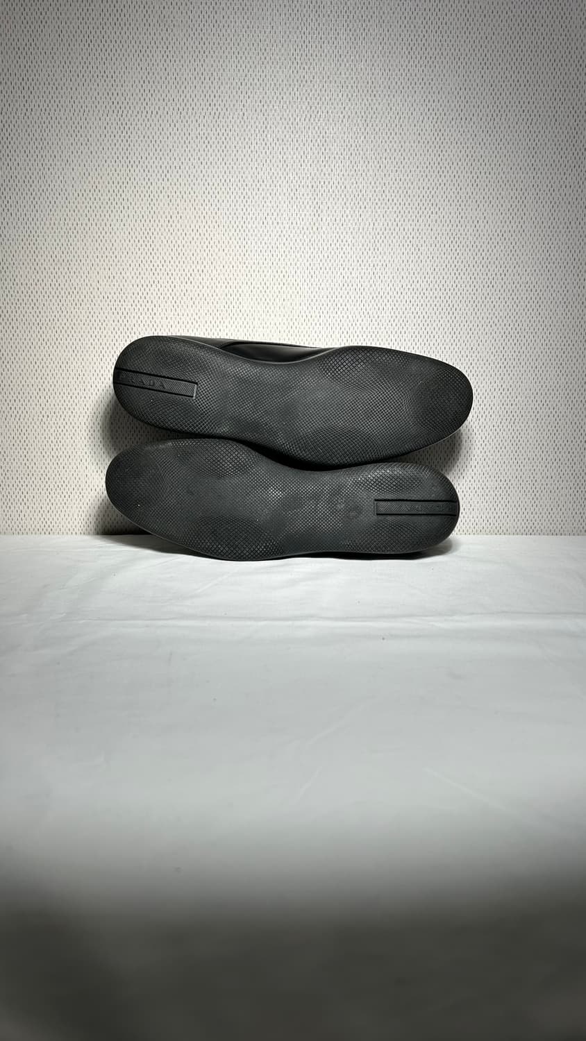 프라다 스포츠 아카이브 로퍼 상품이미지7