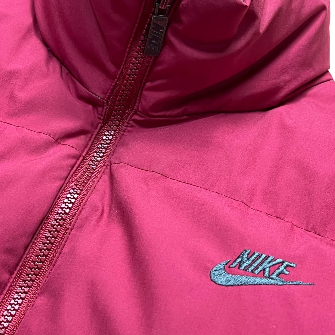 Nike 91’s Reversible Puffer J 상품이미지5