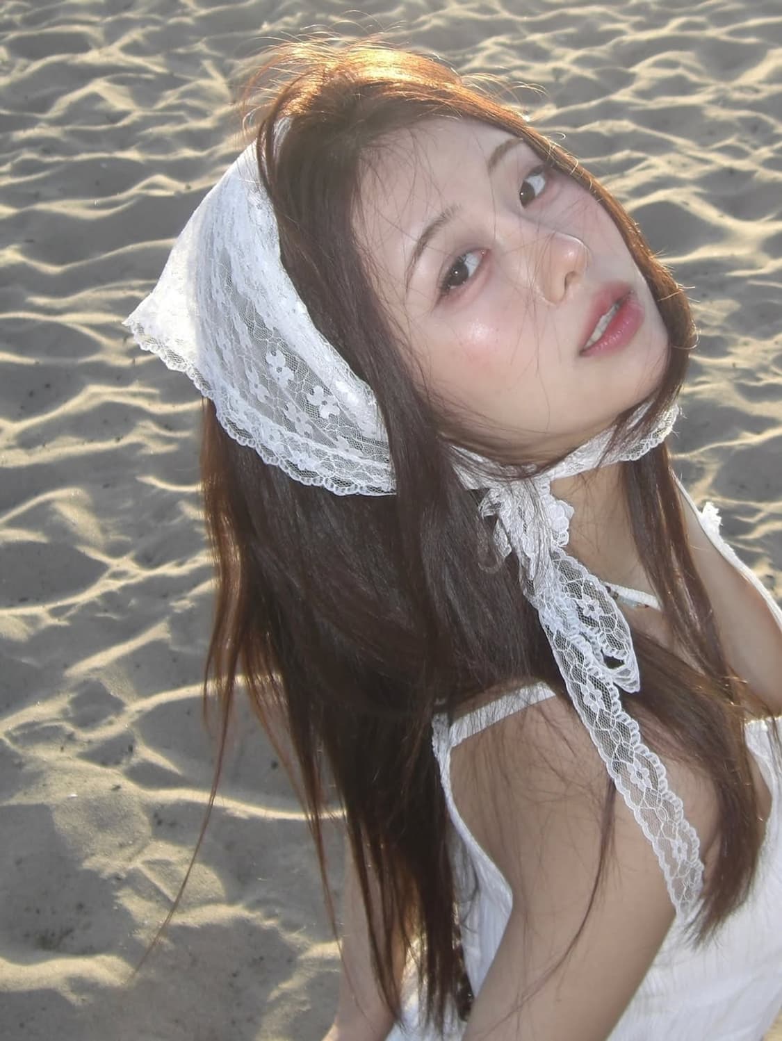 카시오 엑슬림 Z1200 (인플루언서 pick!✨) Exilim 상품이미지5