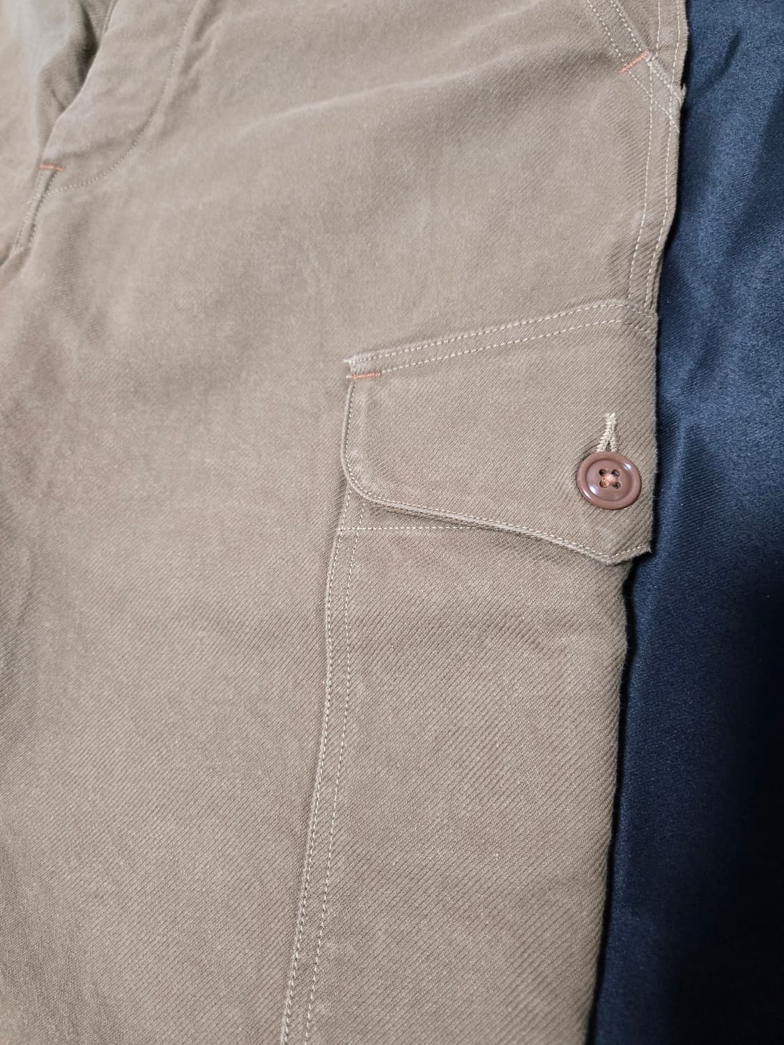 프리휠러스 에비에이터 34사이즈 상품이미지3