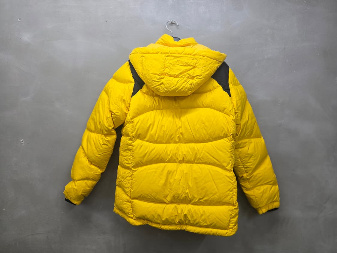 노스페이스 800 90사이즈 상품이미지4