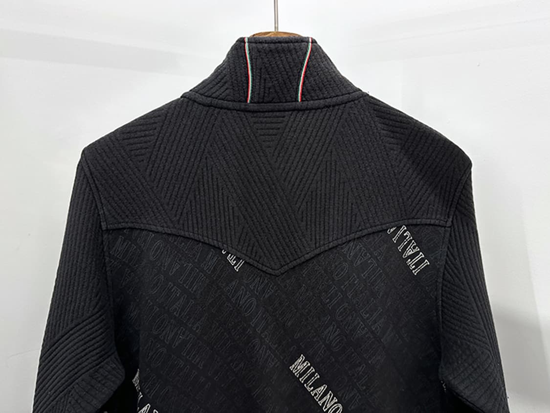 VIOLA RU MORE (M) 상품이미지5