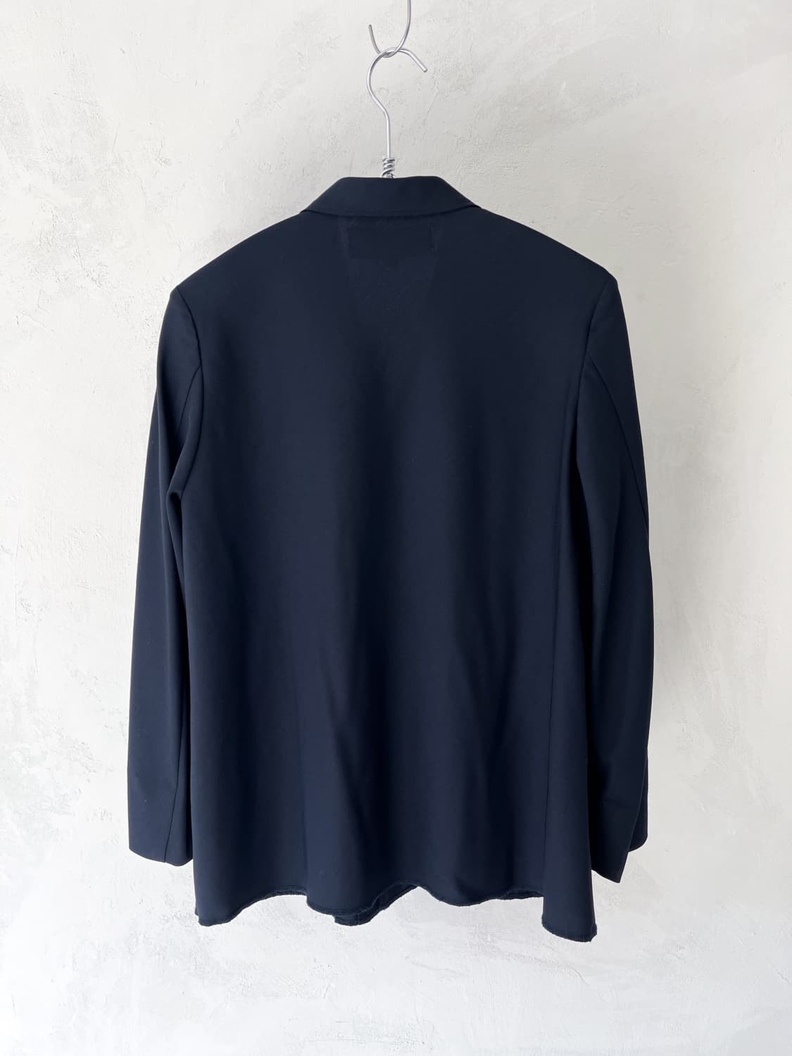 1993/Comme des Garcons(Tricot) 상품이미지7